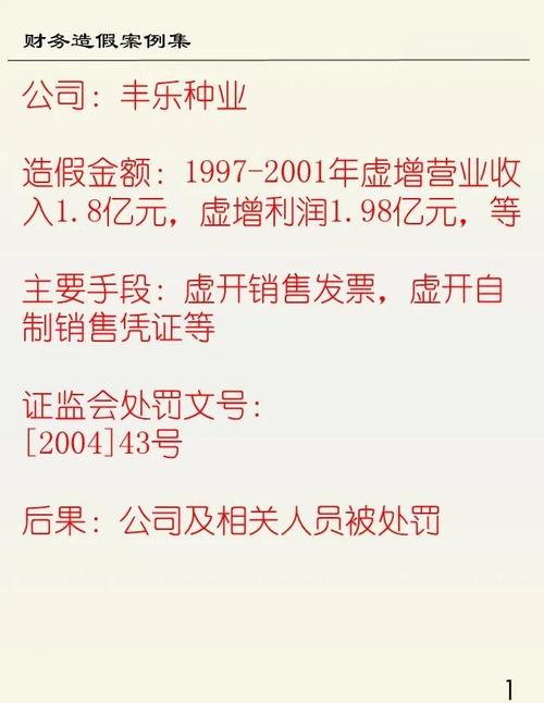 豐樂種業(yè)股吧論壇，豐樂種業(yè)股份有限公司官網(wǎng)